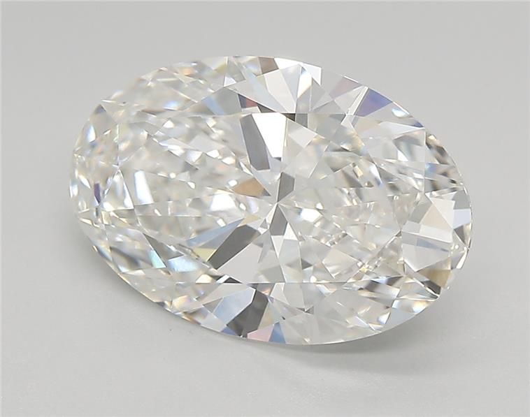 3.74 Carat