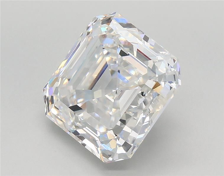 3.62 Carat