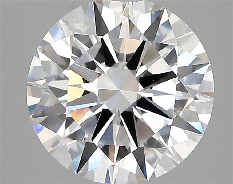2.99 Carat
