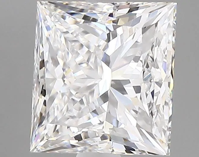 2.51 Carat