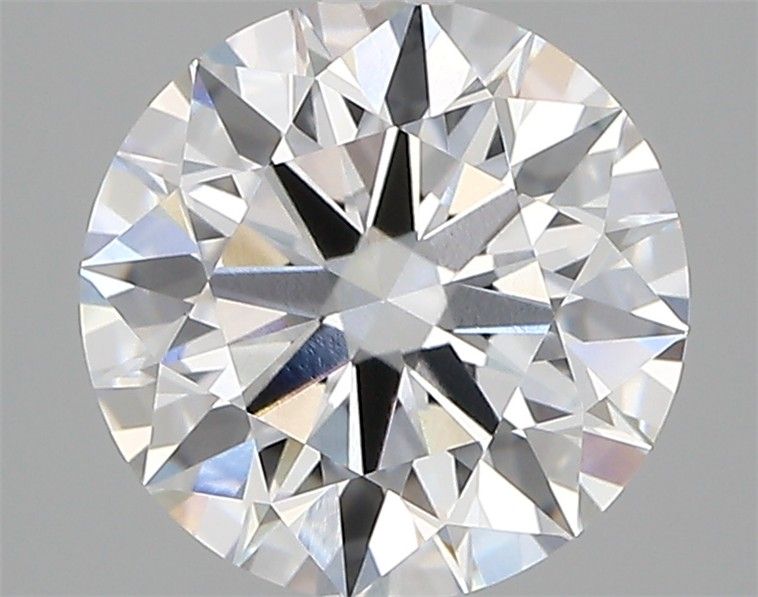 2.8 Carat