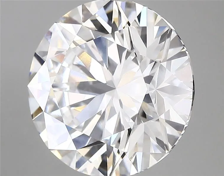 5.02 Carat