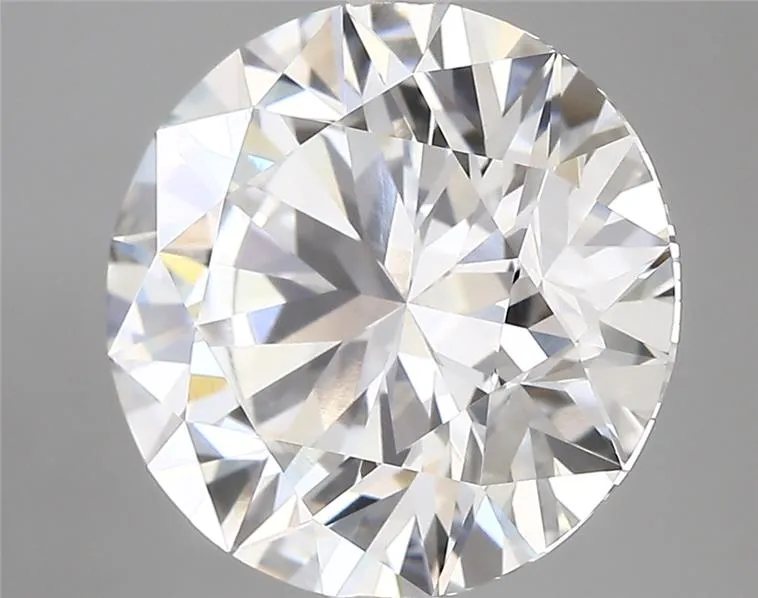 5.86 Carat