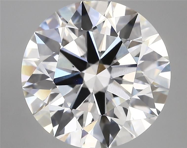 5.86 Carat