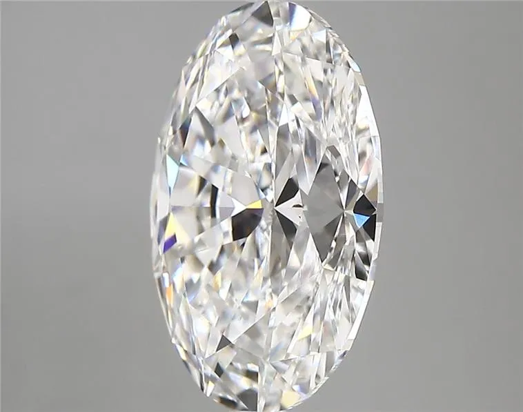 4.24 Carat