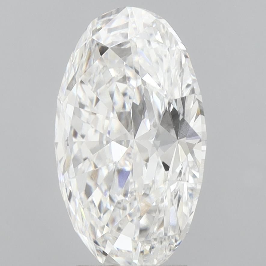 5.52 Carat