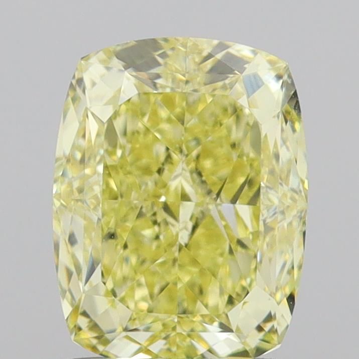 1.50 Carat