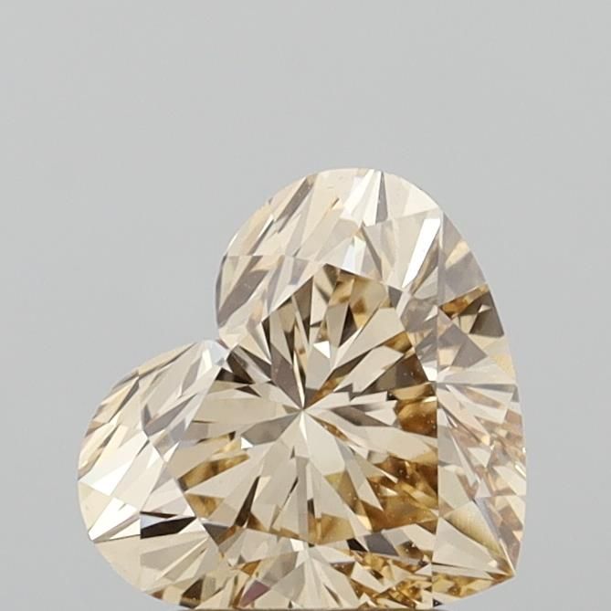 2 Carat