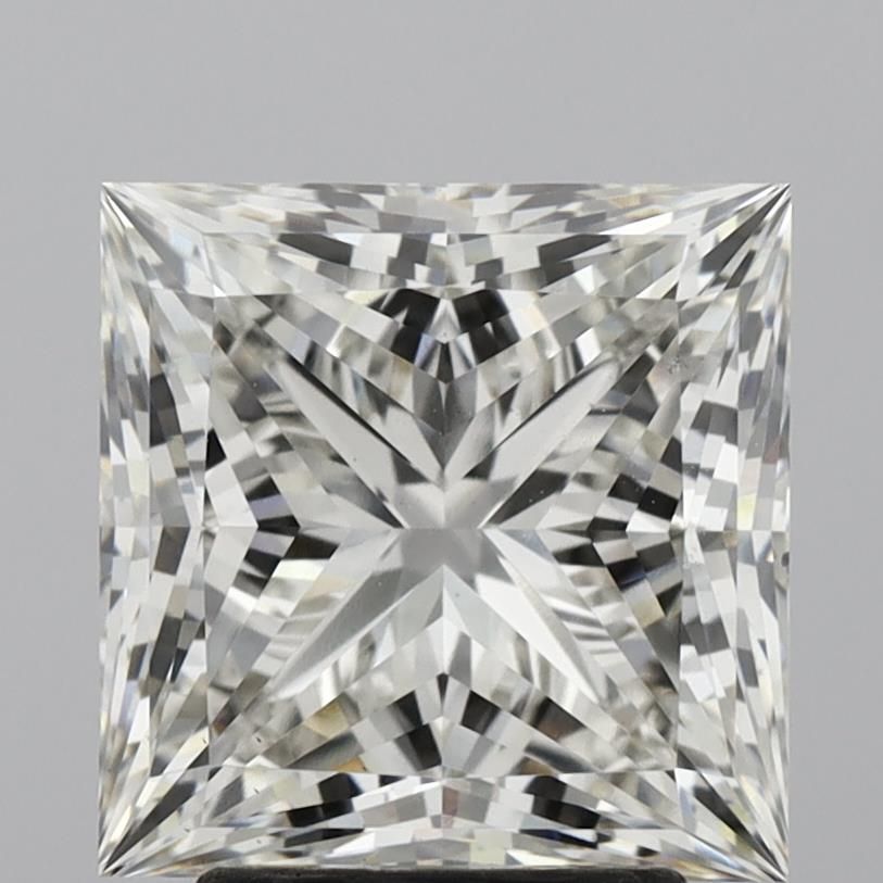 3.60 Carat