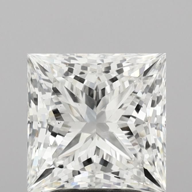 2.92 Carat
