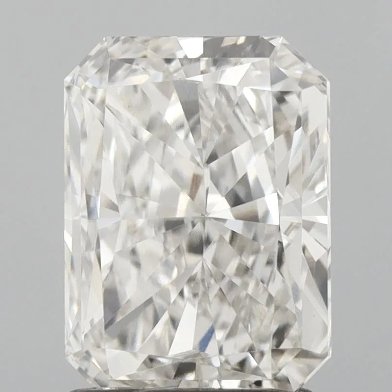 1.9 Carat