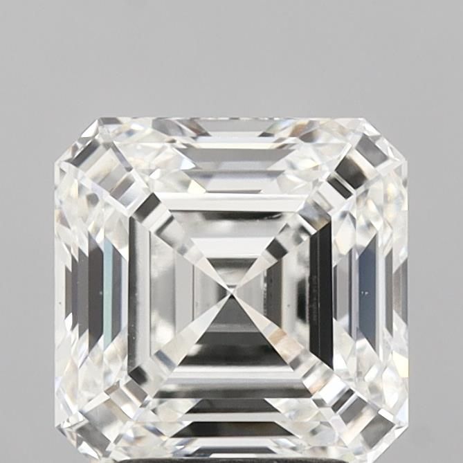 3.02 Carat