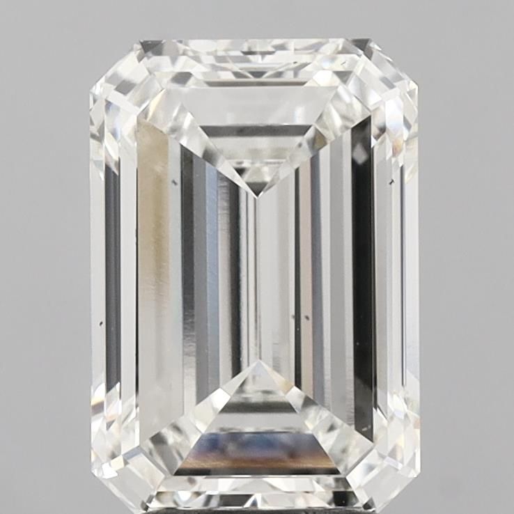 3.71 Carat