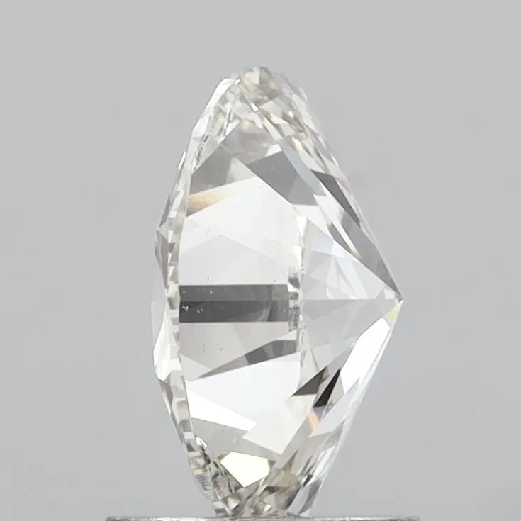 1.68 Carat