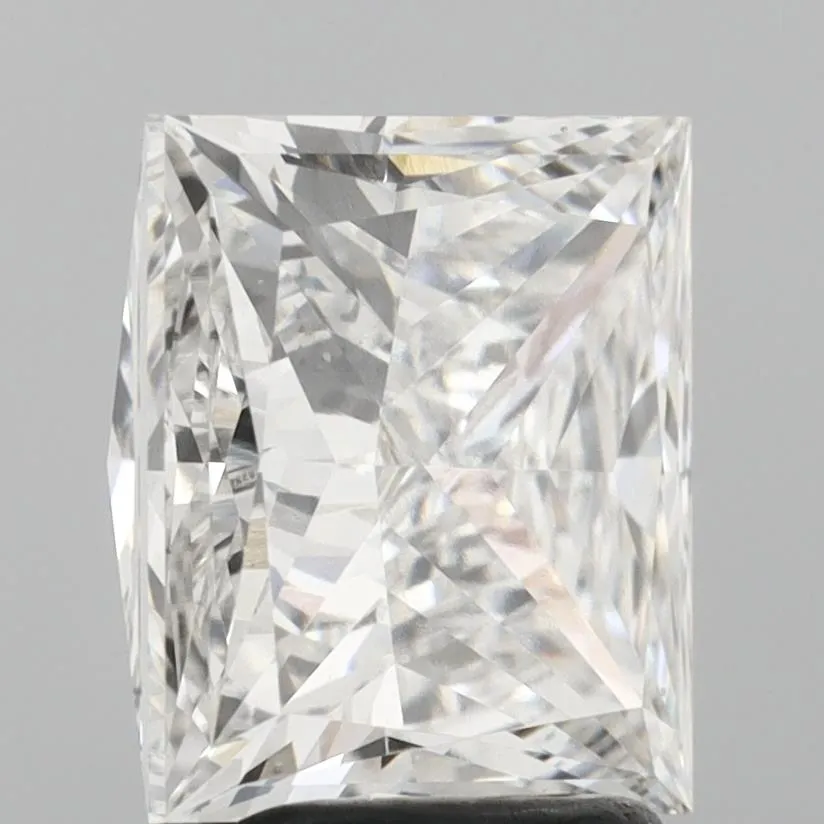 2.83 Carat