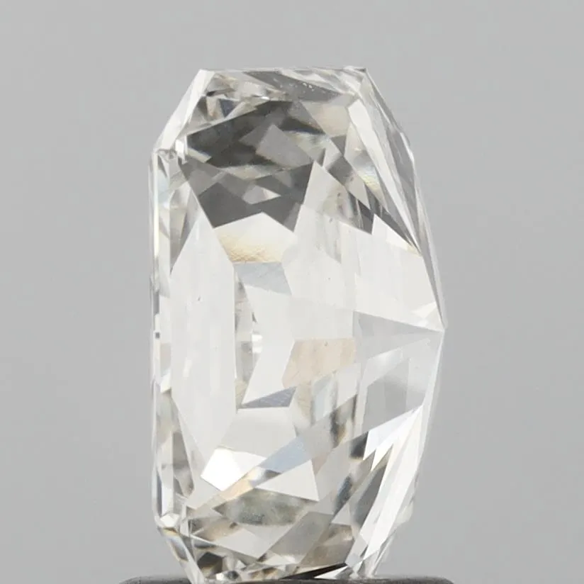 2.09 Carat