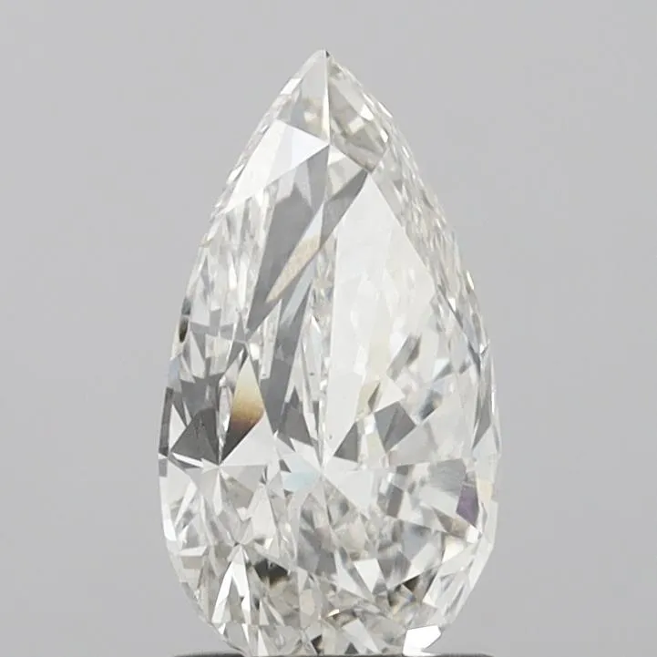 1.66 Carat