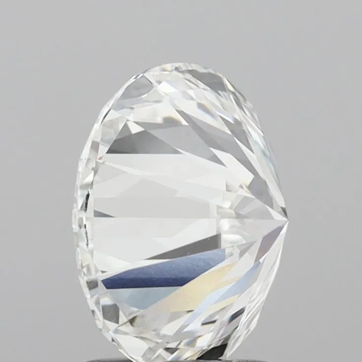 2.46 Carat