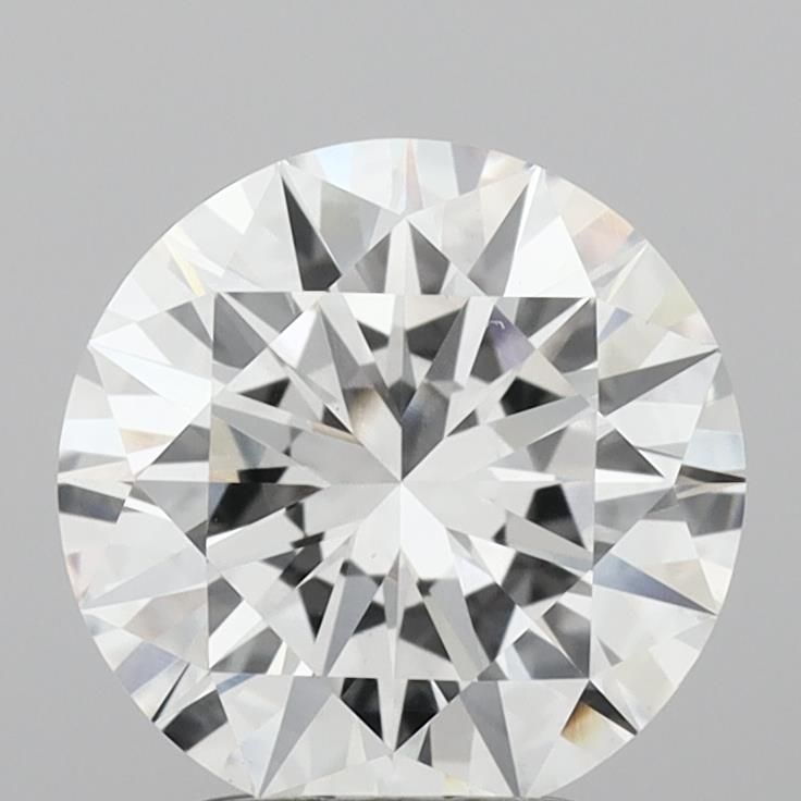 2.46 Carat