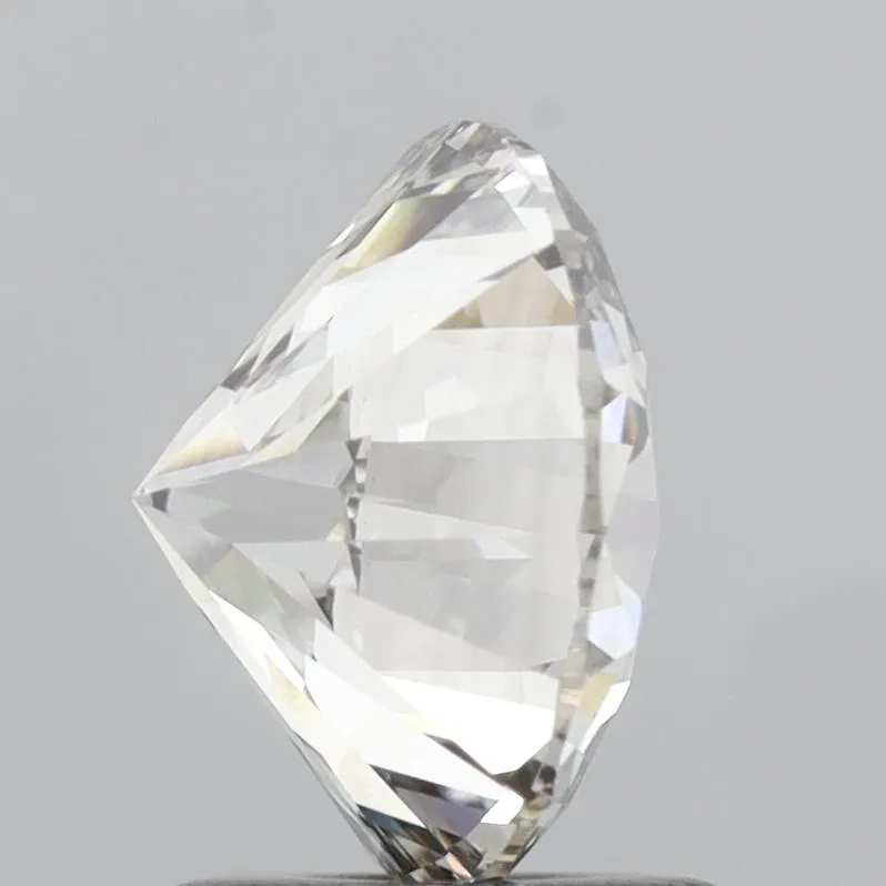 1.85 Carat