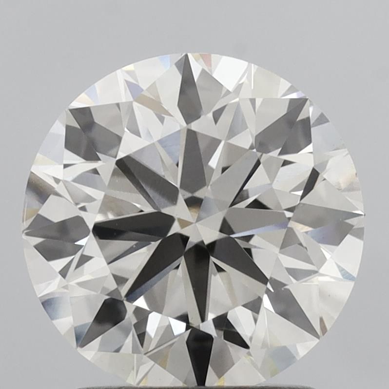 1.85 Carat