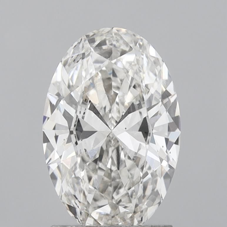 1.7 Carat