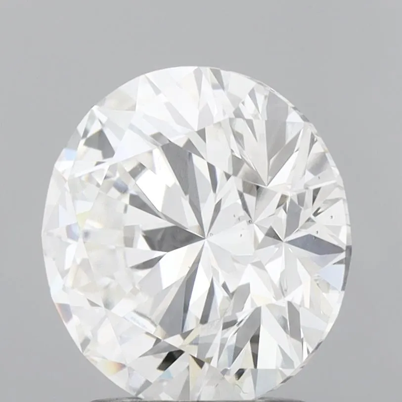 2.22 Carat