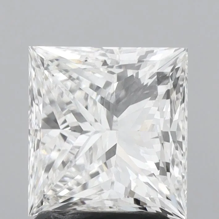 1.9 Carat