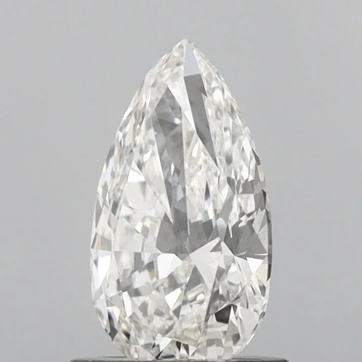 1.01 Carat