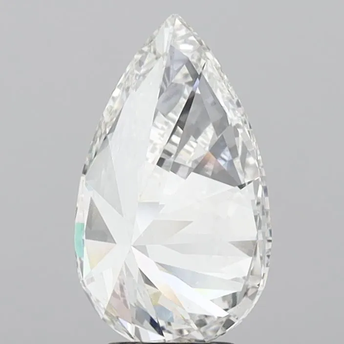 4.51 Carat