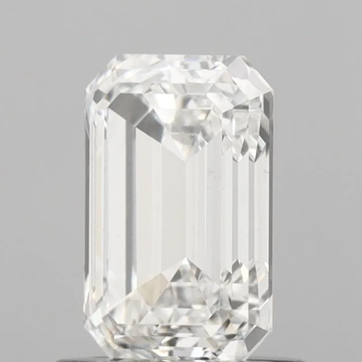 1.05 Carat