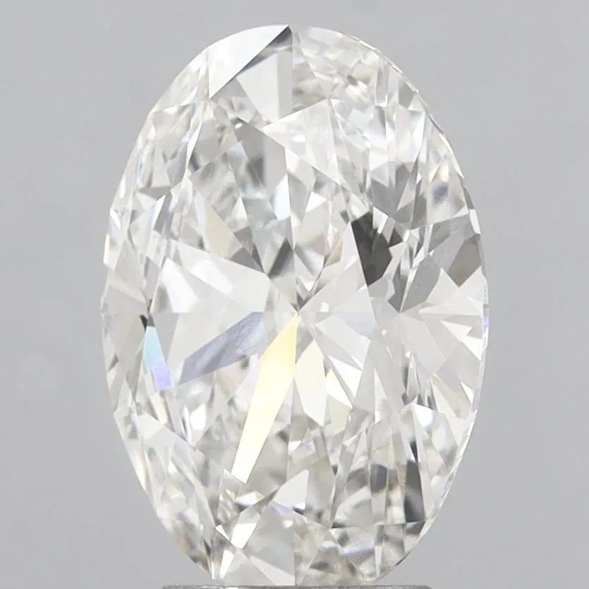 4.19 Carat