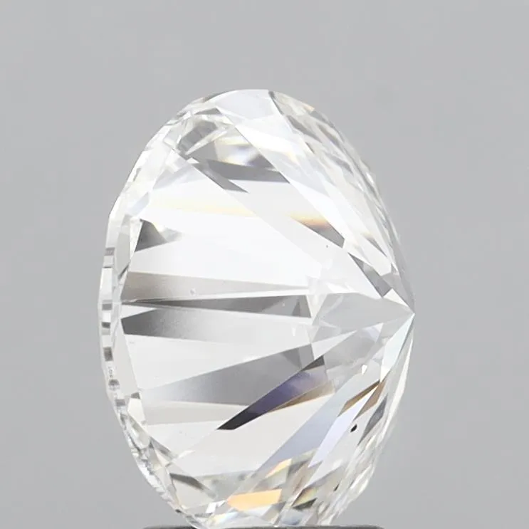 4 Carat