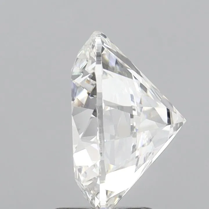 3.8 Carat