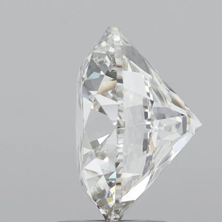 3.3 Carat