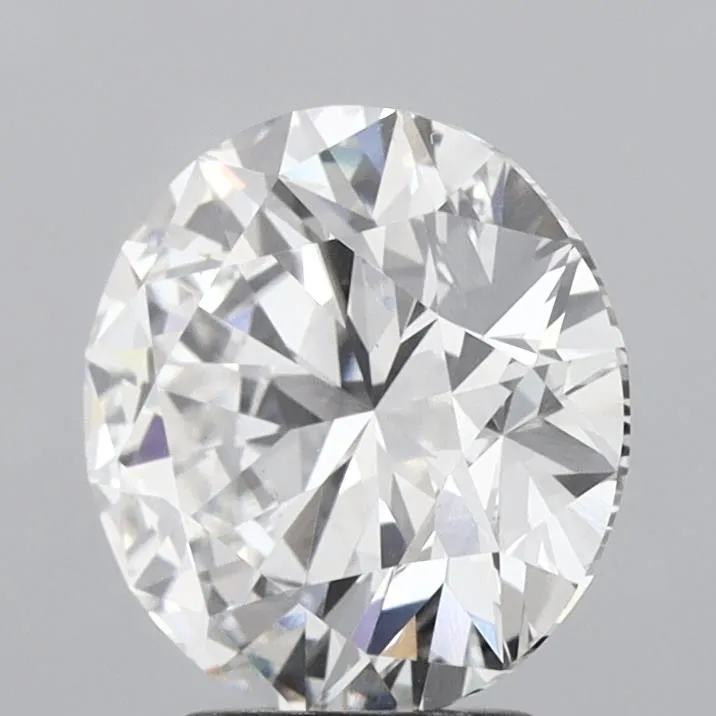 3.37 Carat
