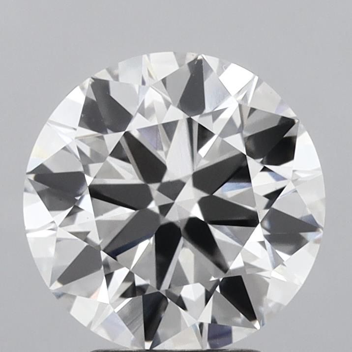3.37 Carat
