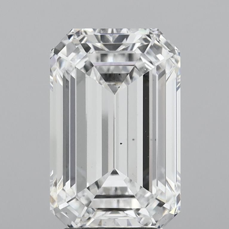 3.52 Carat