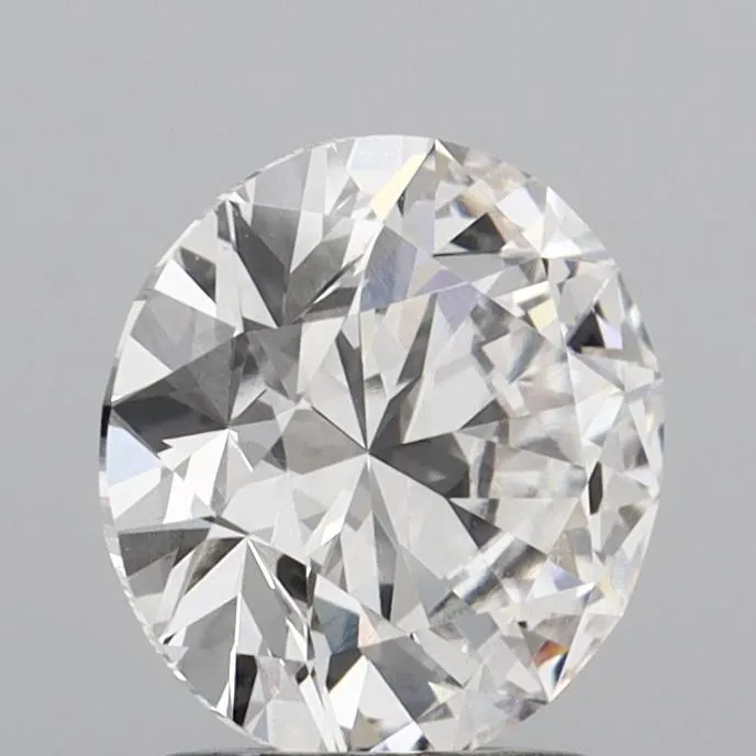 2 Carat
