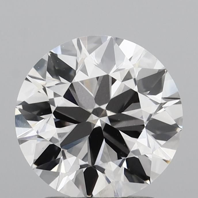 2 Carat