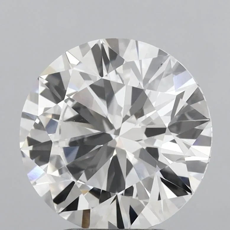 3.41 Carat