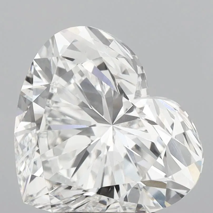 3.61 Carat