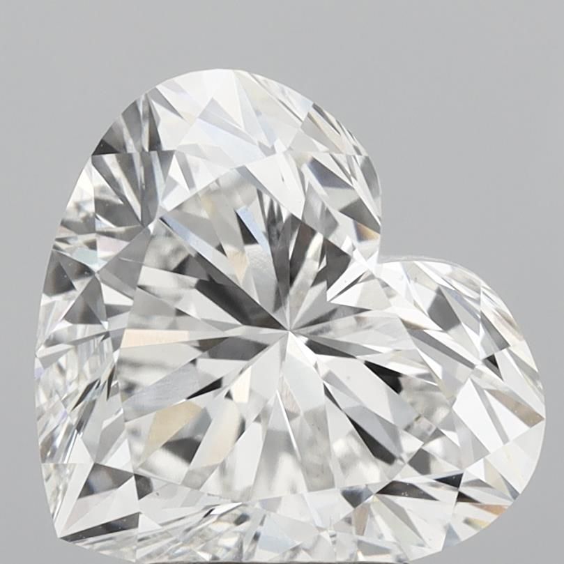 3.61 Carat