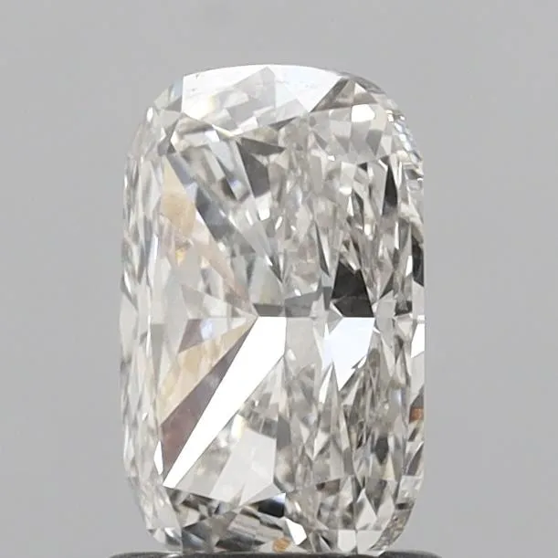 1.53 Carat