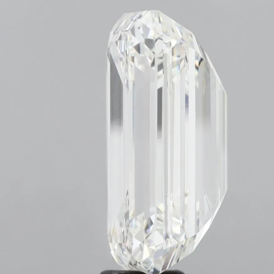 15.07 Carat