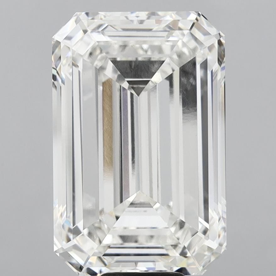 15.07 Carat