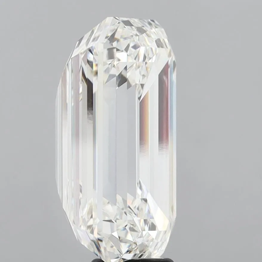 15.09 Carat