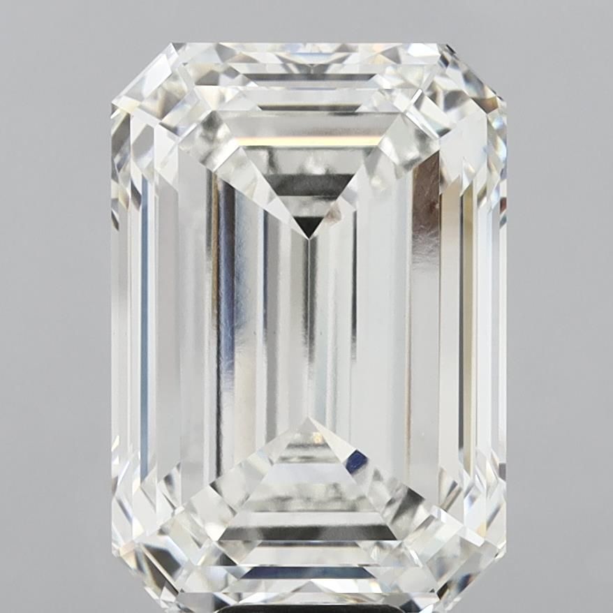 15.09 Carat