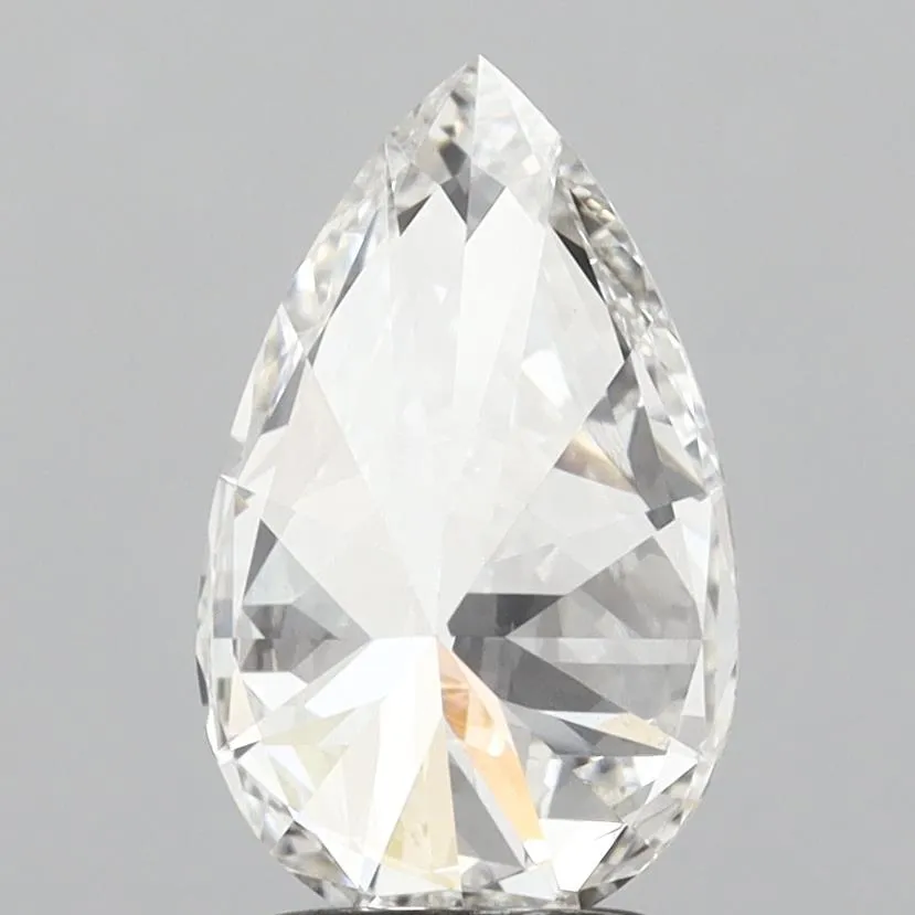 2.51 Carat