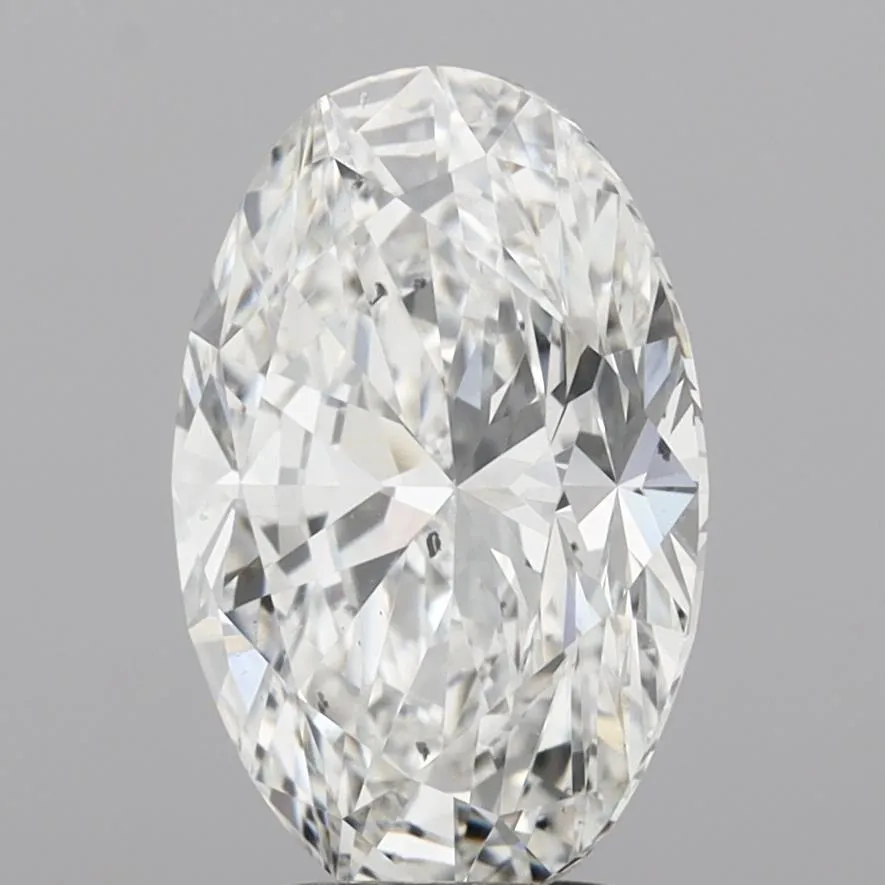 4.08 Carat